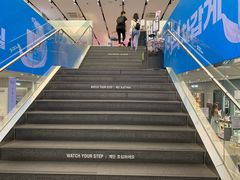 -Olive Young(明洞旗舰店)