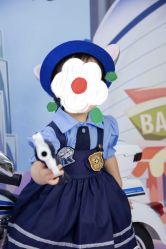 -清潭洞韩国儿童摄影(杏林店)