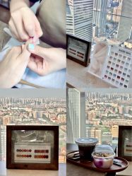 -四季·予你日式美甲美睫Nail