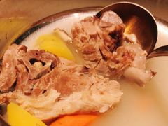 -丝路金桃·新疆菜(徐汇店)