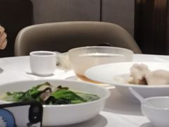-盆满钵满·国家非遗传承(云台店)