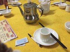 -红炎炎农家菜老字号(金水台店)