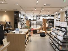 -MUJI无印良品(星光68广场店)