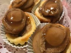 -章记香港仔鱼蛋王(西洋菜街店)