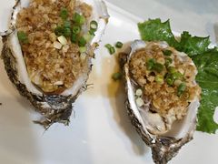 -韩记海鲜饺子旗舰店(红海新区店)