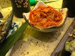 -六本目日式料理(珊瑚沙家园店)