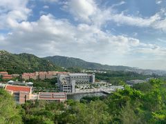 -厦门国家会计学院