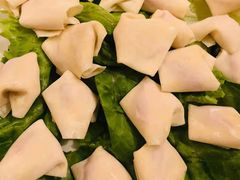 -小厨娘淮扬菜(六合欢乐港店)