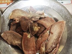 -阿秋牛排(湖心街店)