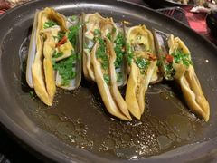-望江门小龙虾·烧烤(九堡店)