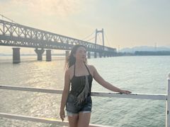 -观澜小洱海
