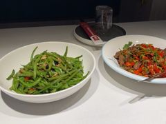 -印湘·剁椒鱼头(安宁庄店)