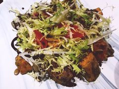 -Hurricane's Grill 飓风牛排