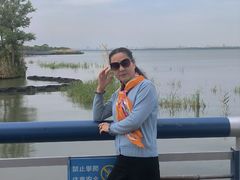 -阳澄湖半岛旅游度假区