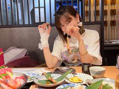 -枝魯枝魯自助料理