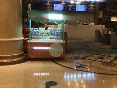 -逸派咖啡 EPARKCOFFEE(广安门店)