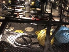 -威尔仕健身·游泳(古北店)
