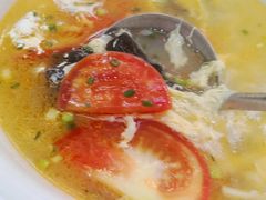 -农家小院(朱雀桥店)