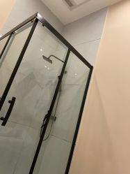 -菩羽·专业美胸·连锁养护中心