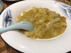-椿不老