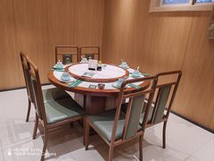 -白府牛罩(总店)
