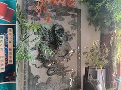 -雲蜀龙阁·金牌水煮鱼(方庄店)