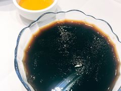 -阿锋鲍鱼酒家美食汇(华安店)