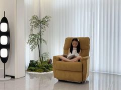 -KINGKOIL金可儿床垫(北五环红星美凯龙店)
