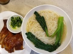 -龍記飯店