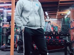 -漾健身·普拉提(橡树湾店)