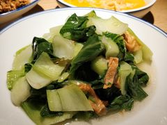 -弄堂里(万联城店)