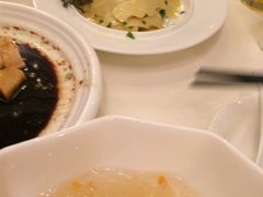 -上海大饭堂(光大店)