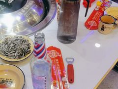 -徐家屯铁锅炖(宋家庄店)