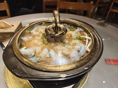 -陶德砂锅(蜀汉路店)