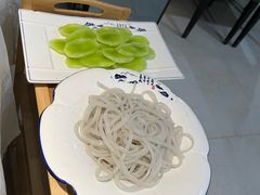 -贵州人家·酸汤火锅·20年老字号