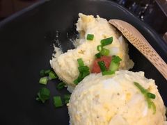 -博多一幸舍(侨福芳草地购物中心店)