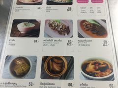 -红大哥水门鸡饭(總店)