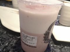 -东北烧烤·烤羊腿(天虹店)