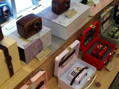 -覔书店(壹方城店)