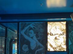 -酷秀KTV(五道口店)