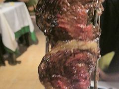 -戈拿旺巴西烤肉(崇文门店)