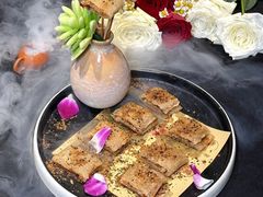 -一味大院•桐庐菜传承店(春江路店)
