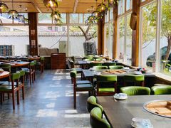 -荣德灶台鱼(圣泉寺店)