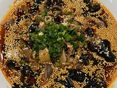 -滋味工坊中餐厅(高新区店)