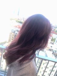 -Coo Hair salon