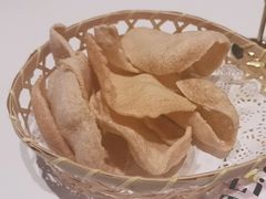 -美泰·Mangothai·清迈云街(天空之城店)