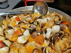 -达叔香味海鲜(海棠68环球美食街店)