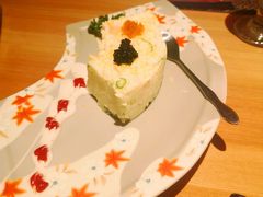 -皇品田苑日式料理(苏州中心店)