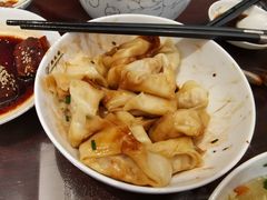 拌馄炖-熙盛源(滨湖万达店)