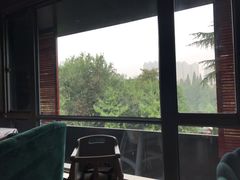 -茉莉餐厅·家宴·欢聚(环城南路店)